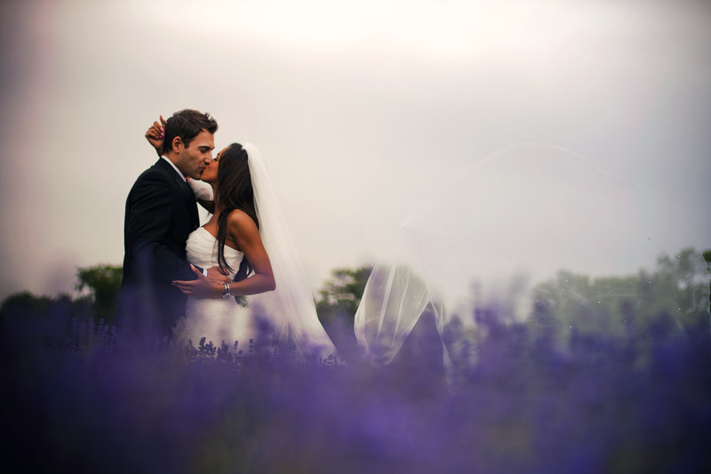 lavender_wedding_by_obsessed_by-d55lx5a