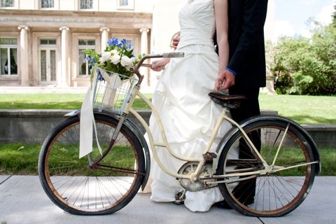 postboda, bicicleta, boda vintage, boda romantica, boda diferente